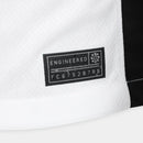 Camisa Corinthians 2025/26 I RAMALHO N° 5
