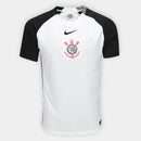 Camisa Corinthians 2025/26 I RAMALHO N° 5